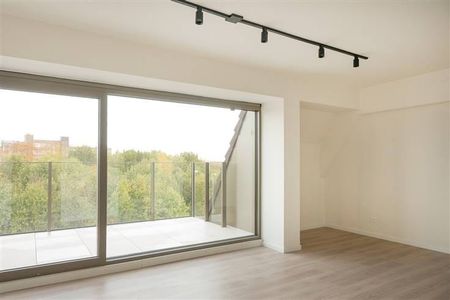 Appartement te huur - Photo 3