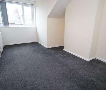 Woodside Avenue, Kirkstall, LS4 - Photo 3