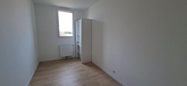 Maison 4 pièces à Mouzillon - Photo 1