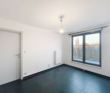 Appartement op de tweede verdieping met 2 slaapkamers en terras in ... - Photo 2