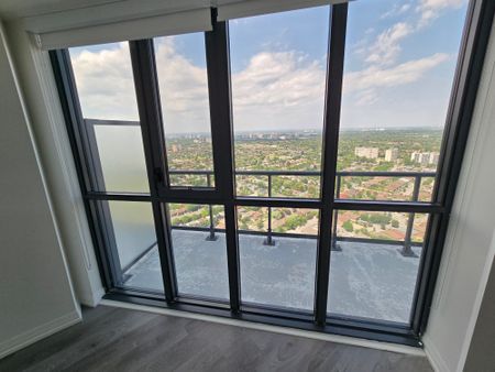 For Lease - 325 Yorkland Boulevard Unit# PH04, Toronto, Ontario - Photo 2