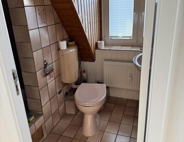 2 Zi-Whg in Schönkirchen - Foto 1