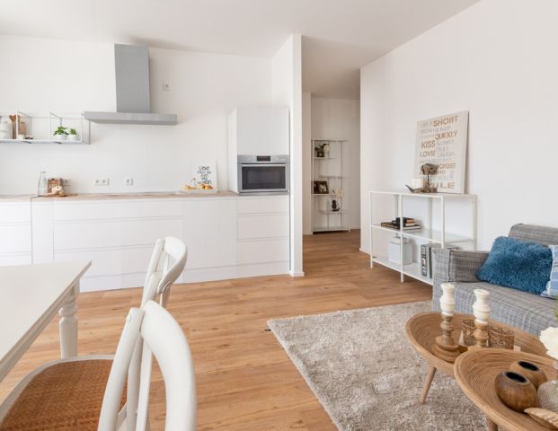 Majolikaweg 2, 53359 Rheinbach - Photo 1