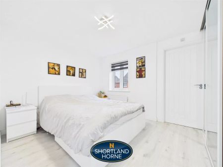 Ashorne Close, Coventry - Photo 5