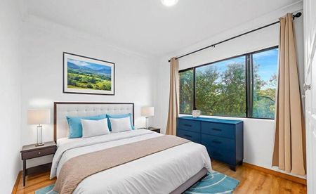 Convenient living in Homebush - Photo 4