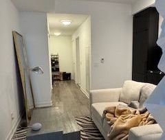 For Lease - 285 Dufferin Street Unit# 604, Toronto, Ontario - Photo 2