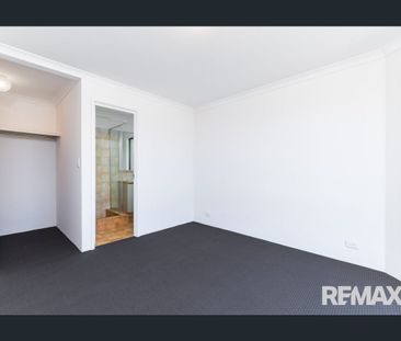 Beautiful 4x2 Family Home in Merriwa - Photo 6