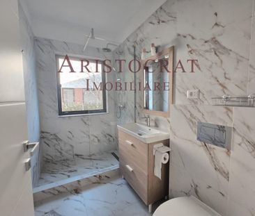 Inchiriere casa nemobilata - Fotografie 2