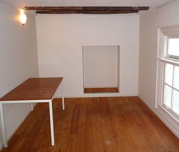 Te huur: Appartement Menstraat in Deventer - Foto 2