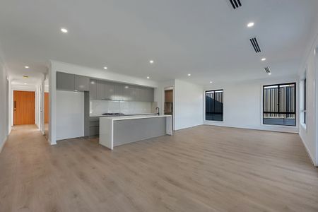 Stylish Living in Thriving Riverlea Park - Photo 2