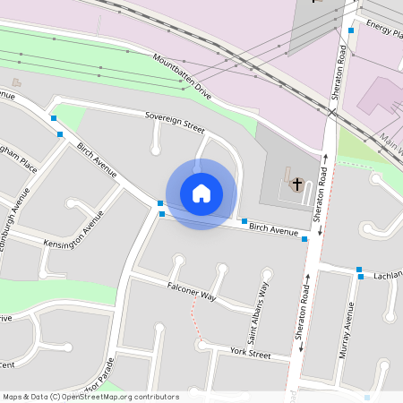 130 Birch Avenue, NSW 2830, Dubbo