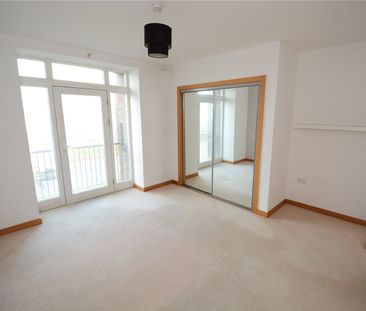 East Float Quay, CH41 1DP, Wallasey - Photo 4