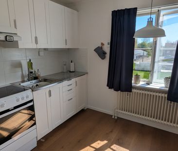 Skeppsvägen, Timrå - Photo 5