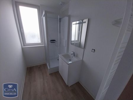 Location Appartement 2 pièces 52m² ARRAS 62000 - Photo 5