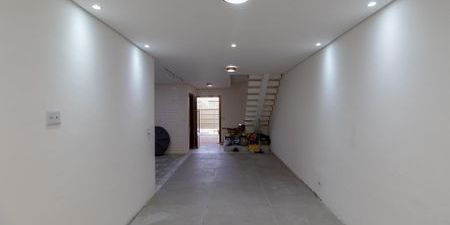 Casa para alugar com 182m², 4 quartos e 2 vagas - Photo 3