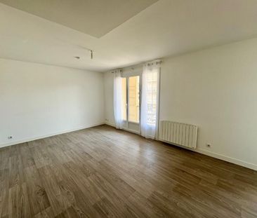 Studio à louer à Roanne - Mulsant - Photo 5