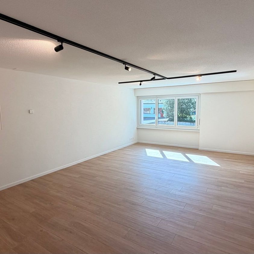 Magnifique appartement de 3,5 pièces au 2e étage - Foto 1