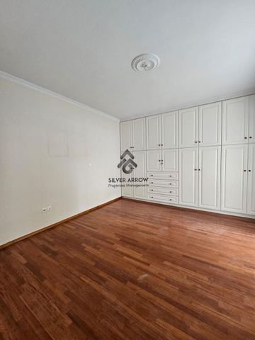 Διαμέρισμα για ενοικίαση Αιξωνή (Γλυφάδα) - Photo 4