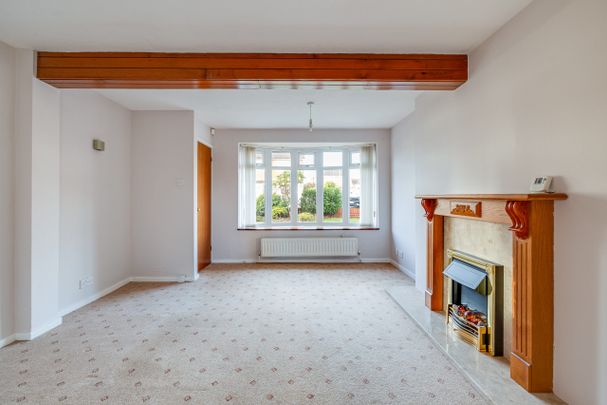 Utilities & More - Photo 1