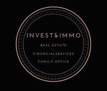 Appartement 5 pièces Petit-Saconnex - Photo 1