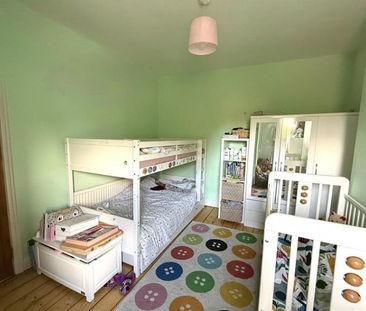 3 Bedroom End Terrace Available Arranging tenancy - Photo 1