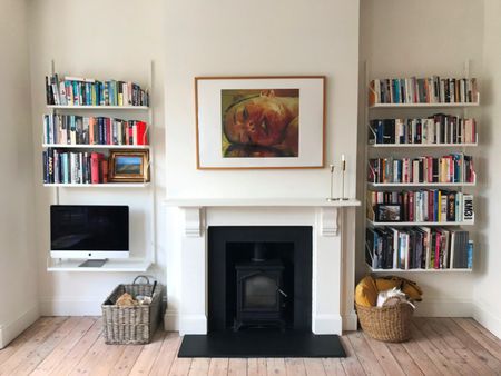 3 Bed Flat, Brixton, SW2 - Photo 5