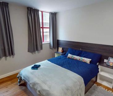 Superior Studio - Photo 6