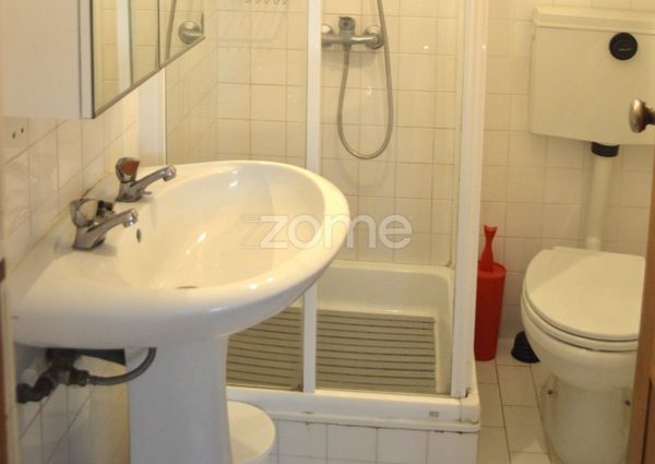 Apartamento T1 em Porto
