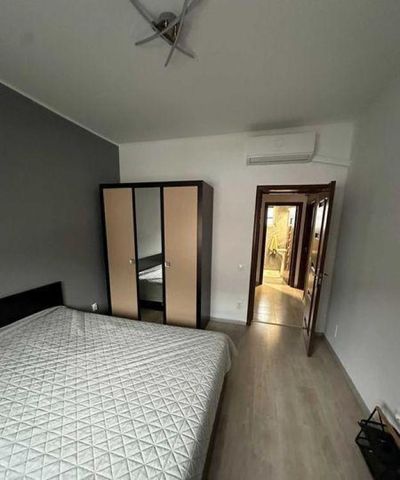 Inchirieri Case / vile Bucuresti - Fotografie 4