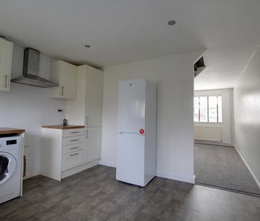 2 bedroom house to rent - Photo 4