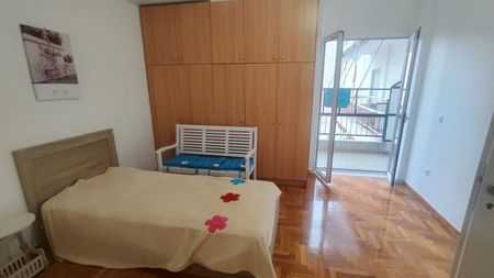 Διαμέρισμα για ενοικίαση Κέντρο (Κόρινθος) - Photo 4
