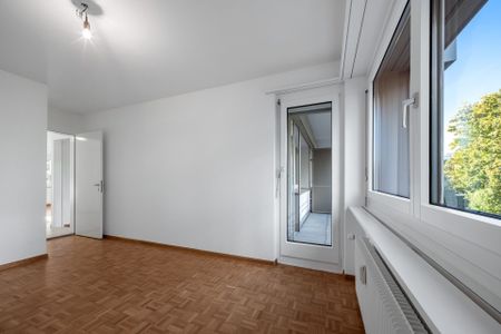 Wie NEU! Ideal für Jung und Alt! - Foto 3