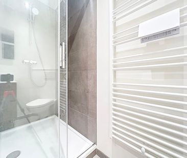 Appartement te huur - Foto 6