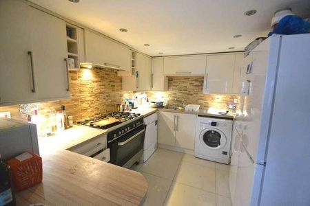 Cambridge Street, Reading, RG1 - Photo 3
