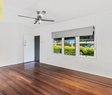Spacious 3-bedroom home for Rent in prime location - Photo 2