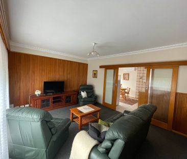 61 Ruhamah Avenue, Bell Post Hill - Photo 6