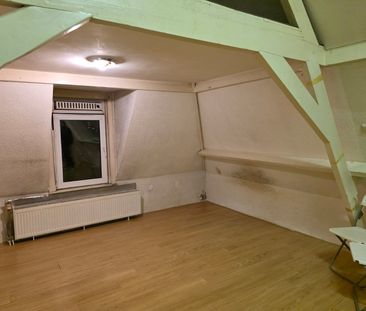 Te huur: Appartement Loosduinsekade 172 B in Den Haag - Foto 4