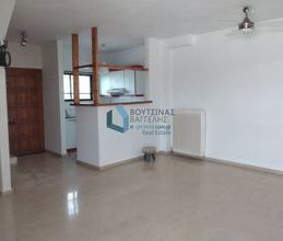 Μεζονέτα για ενοικίαση - Ρίο, - Photo 5