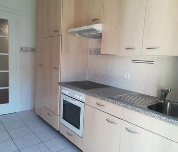 Appartement 1,5 pièce au 1er étage - Photo 5