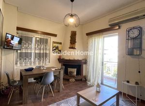 Διαμέρισμα για ενοικίαση - Γλυφάδα, - Photo 5