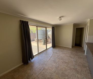 33 Hurcombe Crescent, Port Augusta West - Photo 1
