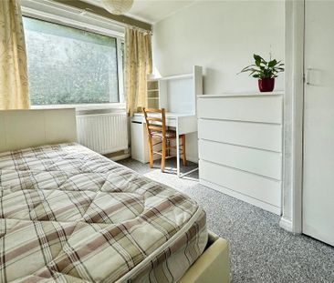 1 bedroom property to rent - Photo 1