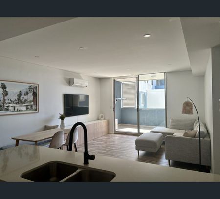 Unit 33/23 -27 Paton St, Merrylands West, NSW 2160 - Photo 2