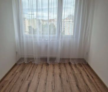 Pronájem bytu 2+1/L po kompletní rekonstrukci, 45,4 m - Photo 5
