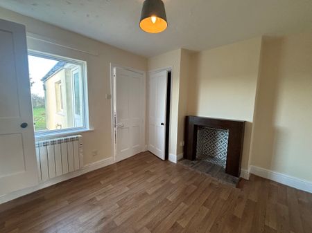 North Walsham, Edingthorpe - Photo 2