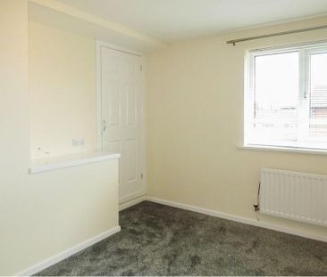 2 bed semi-detached house to rent in NE62 - Photo 1