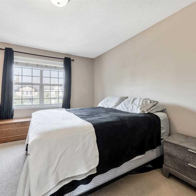 Great Family Home For Rent In Mc Kenzie Towne - Photo 1