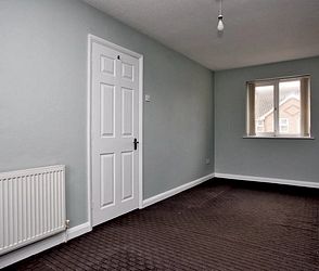 Bamford Way, CT14 7XP, Deal - Photo 3