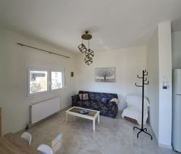 Studio/Γκαρσονιέρα για ενοικίαση - Νέα Ιωνία Βόλου, - Photo 5