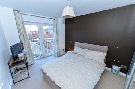 8 St. Judes Square, Ormeau, Belfast, BT7 2WA - Photo 5